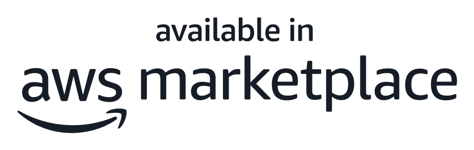 Available in AWS Marketplace